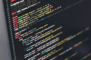 How to Install jEnv on Windows, Linux, and macOS