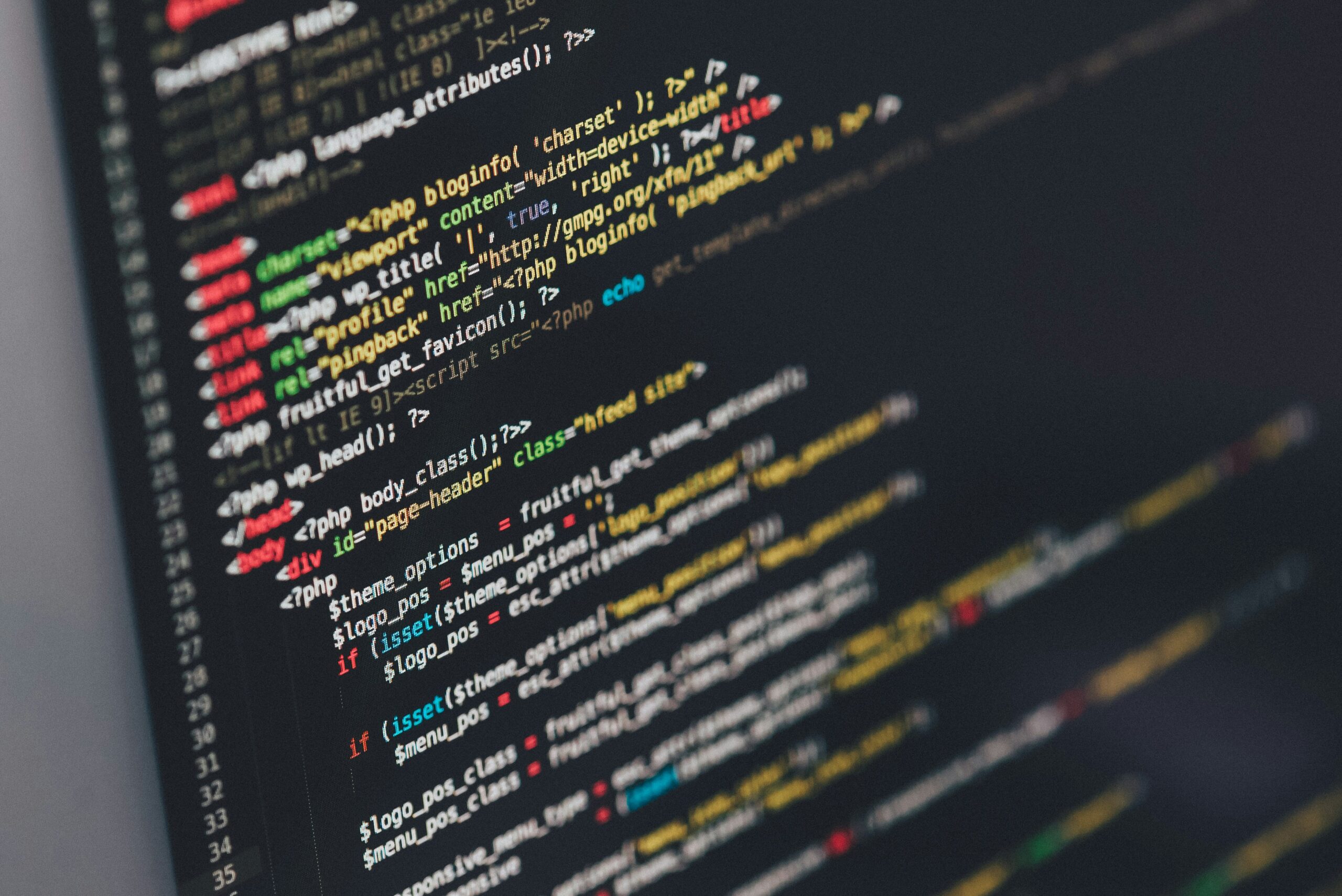 How to Install jEnv on Windows, Linux, and macOS
