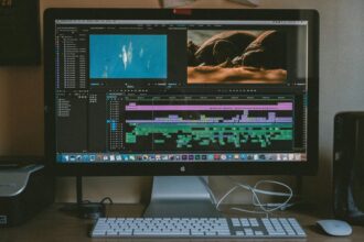 How to convert MP4 video file in MacOS
