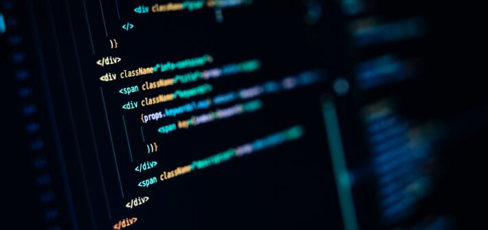 Comprehensive Guide to TypeScript Types