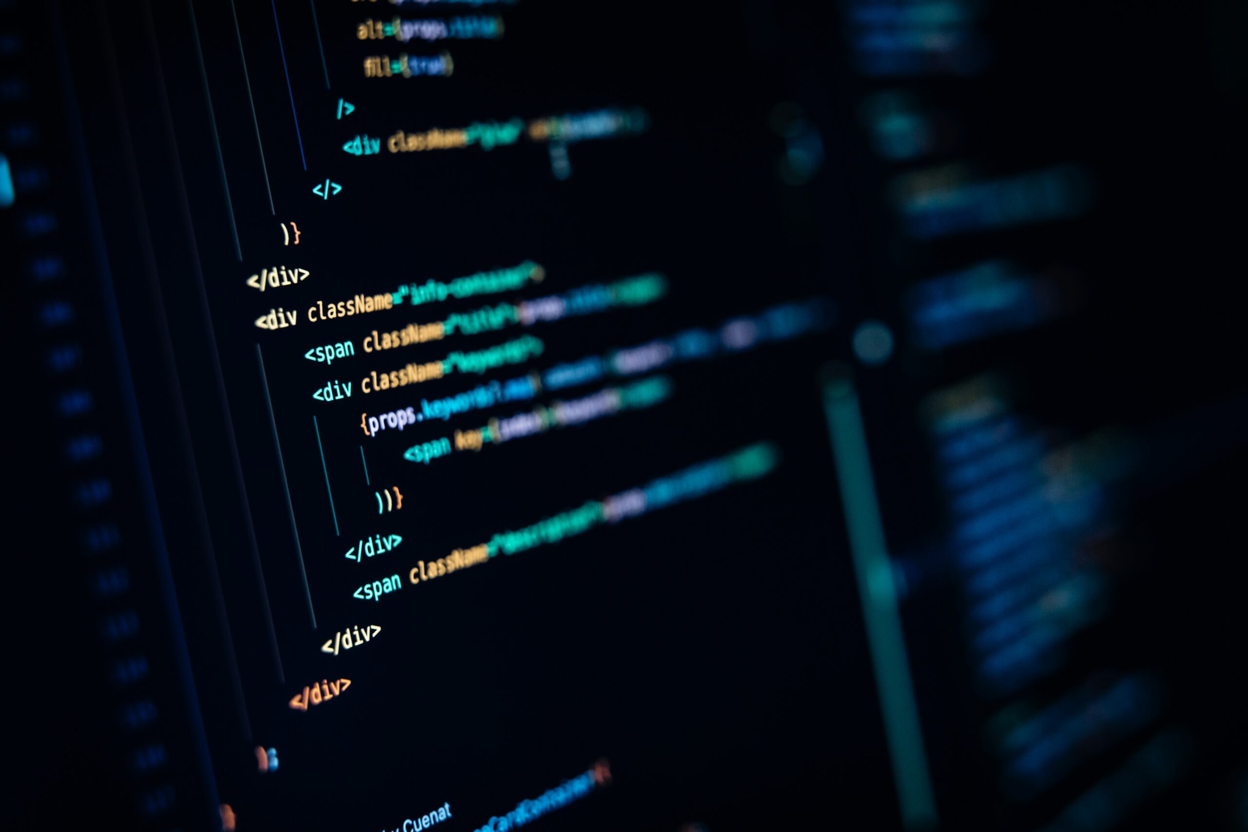 Comprehensive Guide to TypeScript Types