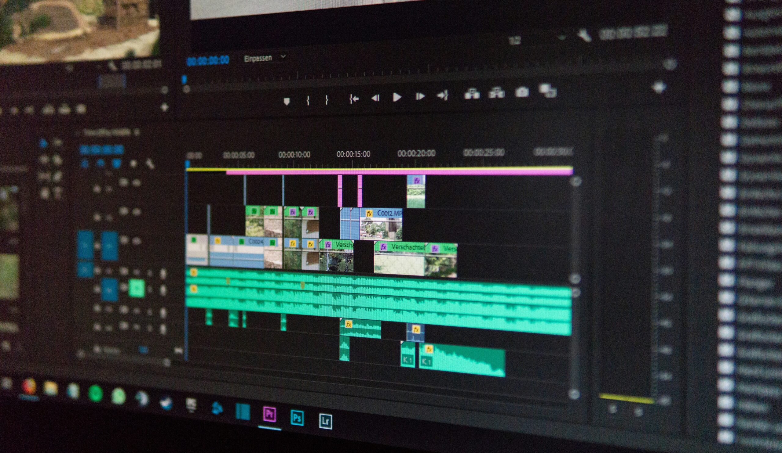 How to compress MP4 video online