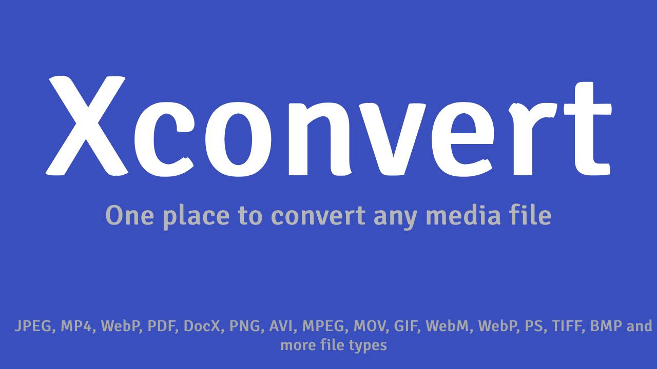 compress-gif-reduce-gif-image-file-size-online-xconvert-45-off